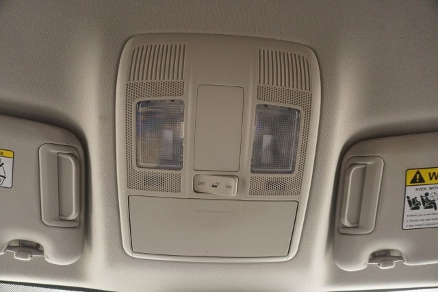 2023 Mazda Mazda CX-5 2.5 S