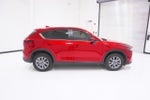 2023 Mazda Mazda CX-5 2.5 S