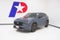 2022 Mazda Mazda CX-5 2.5 S Carbon Edition