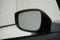 2022 Mazda Mazda CX-5 2.5 S Carbon Edition