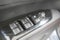 2022 Mazda Mazda CX-5 2.5 S Carbon Edition