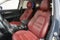 2022 Mazda Mazda CX-5 2.5 S Carbon Edition