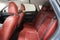 2022 Mazda Mazda CX-5 2.5 S Carbon Edition