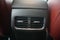 2022 Mazda Mazda CX-5 2.5 S Carbon Edition