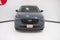 2022 Mazda Mazda CX-5 2.5 S Carbon Edition
