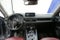 2022 Mazda Mazda CX-5 2.5 S Carbon Edition