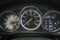 2022 Mazda Mazda CX-5 2.5 S Carbon Edition