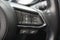2022 Mazda Mazda CX-5 2.5 S Carbon Edition