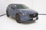 2022 Mazda Mazda CX-5 2.5 S Carbon Edition