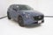 2022 Mazda Mazda CX-5 2.5 S Carbon Edition