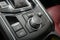 2022 Mazda Mazda CX-5 2.5 S Carbon Edition