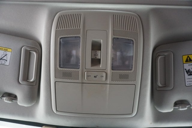 2022 Mazda Mazda CX-5 2.5 S Carbon Edition