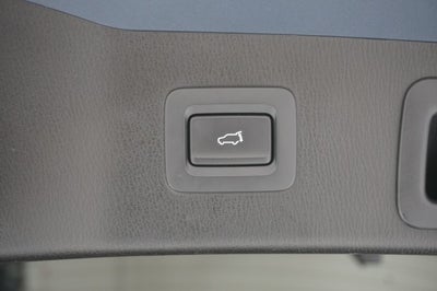 2022 Mazda Mazda CX-5 2.5 S Carbon Edition