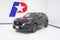2022 Mazda Mazda CX-5 2.5 S Premium Plus Package