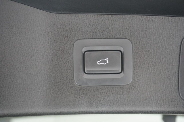 2022 Mazda Mazda CX-5 2.5 S Premium Plus Package