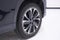 2022 Mazda Mazda CX-5 2.5 S Premium Plus Package