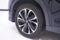 2022 Mazda Mazda CX-5 2.5 S Premium Plus Package