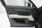2022 Mazda Mazda CX-5 2.5 S Premium Plus Package