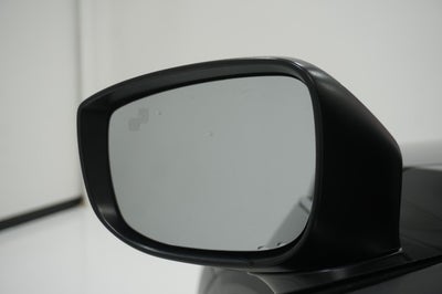 2022 Mazda Mazda CX-5 2.5 S Premium Plus Package