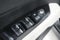 2022 Mazda Mazda CX-5 2.5 S Premium Plus Package