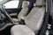 2022 Mazda Mazda CX-5 2.5 S Premium Plus Package