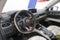 2022 Mazda Mazda CX-5 2.5 S Premium Plus Package