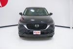 2022 Mazda Mazda CX-5 2.5 S Premium Plus Package