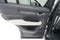 2022 Mazda Mazda CX-5 2.5 S Premium Plus Package