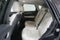 2022 Mazda Mazda CX-5 2.5 S Premium Plus Package
