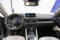 2022 Mazda Mazda CX-5 2.5 S Premium Plus Package