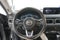 2022 Mazda Mazda CX-5 2.5 S Premium Plus Package