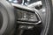 2022 Mazda Mazda CX-5 2.5 S Premium Plus Package