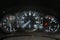 2022 Mazda Mazda CX-5 2.5 S Premium Plus Package