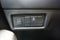 2022 Mazda Mazda CX-5 2.5 S Premium Plus Package