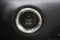 2022 Mazda Mazda CX-5 2.5 S Premium Plus Package