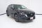 2022 Mazda Mazda CX-5 2.5 S Premium Plus Package