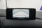 2022 Mazda Mazda CX-5 2.5 S Premium Plus Package