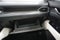 2022 Mazda Mazda CX-5 2.5 S Premium Plus Package