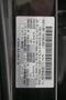 2022 Mazda Mazda CX-5 2.5 S Premium Plus Package