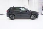 2022 Mazda Mazda CX-5 2.5 S Premium Plus Package