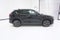 2022 Mazda Mazda CX-5 2.5 S Premium Plus Package