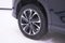 2022 Mazda Mazda CX-5 2.5 S Premium Plus Package