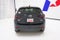 2022 Mazda Mazda CX-5 2.5 S Premium Plus Package