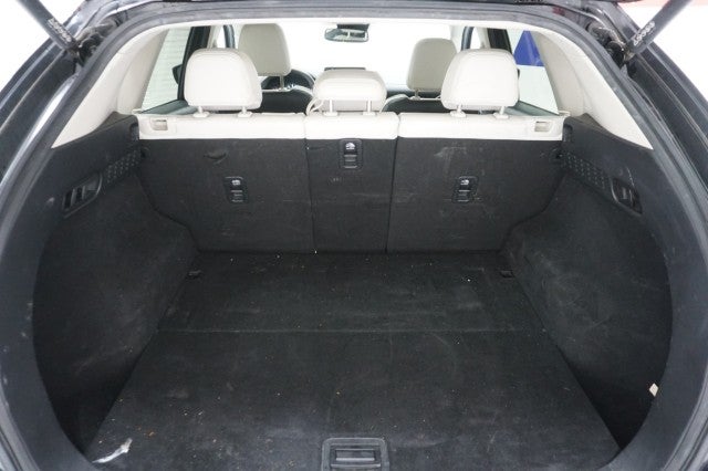 2022 Mazda Mazda CX-5 2.5 S Premium Plus Package