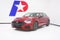 2023 Hyundai Sonata N Line