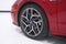 2023 Hyundai Sonata N Line