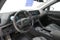 2023 Hyundai Sonata N Line