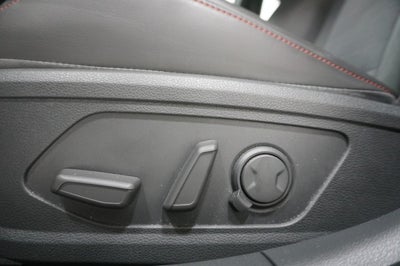 2023 Hyundai Sonata N Line
