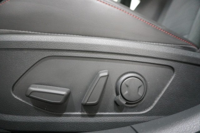 2023 Hyundai Sonata N Line