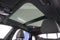 2023 Hyundai Sonata N Line